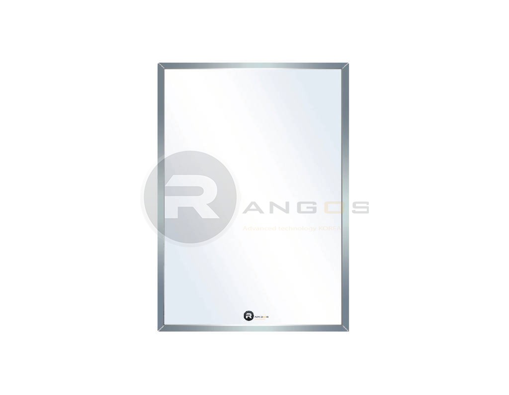 Gương trơn Rangos GB-5070